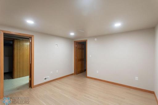2Z2A7484-HDR.jpg