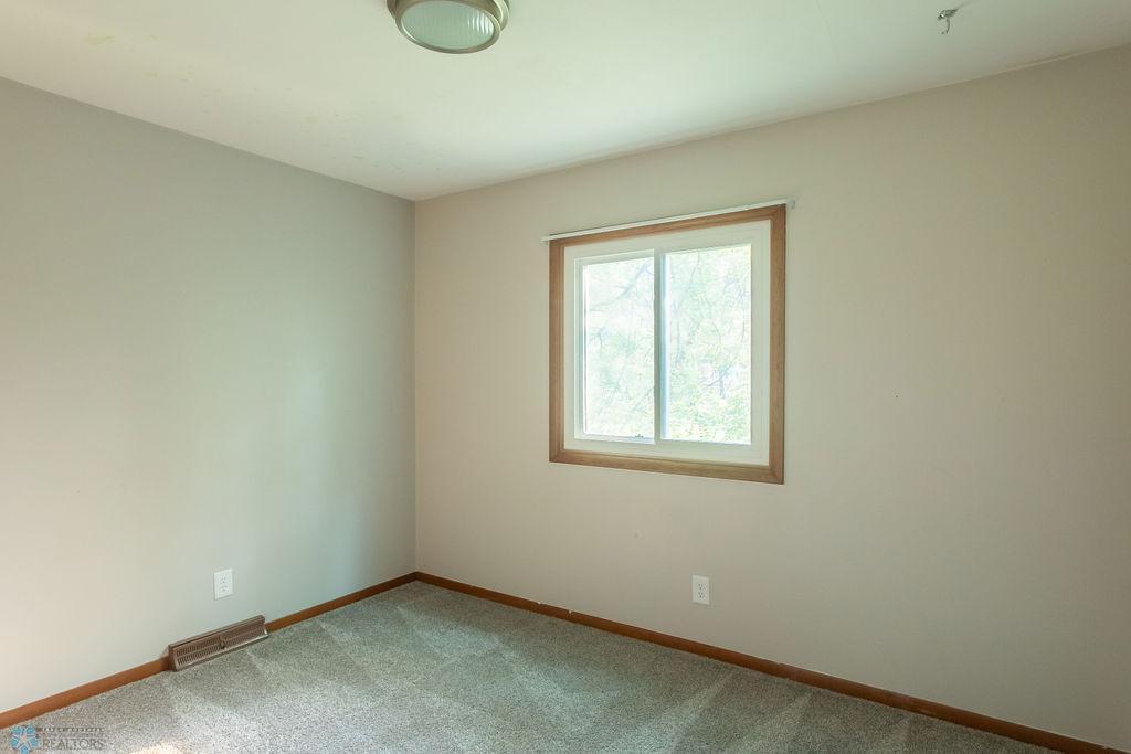 2Z2A7469-HDR.jpg