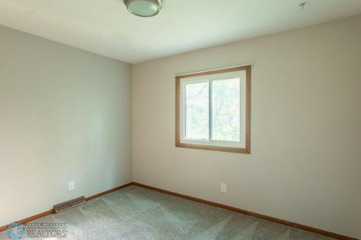 2Z2A7469-HDR.jpg