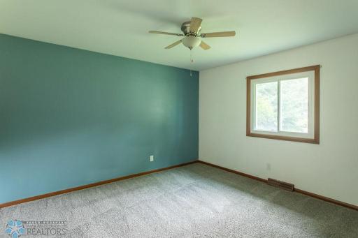2Z2A7464-HDR.jpg