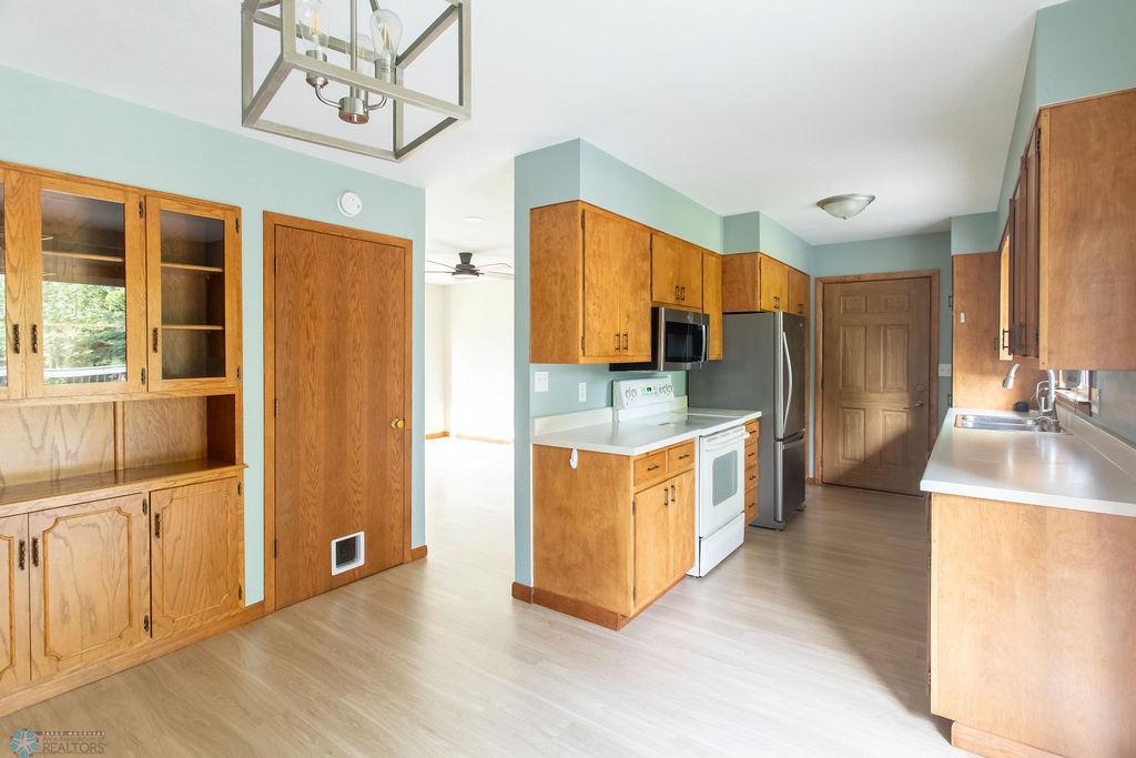 2Z2A7454-HDR.jpg