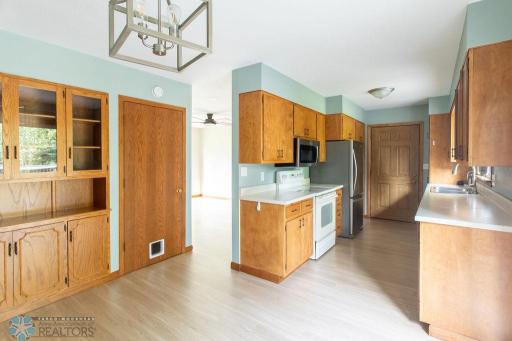 2Z2A7454-HDR.jpg