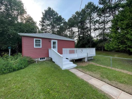 3277 Highway 210, Sawyer, MN 55780