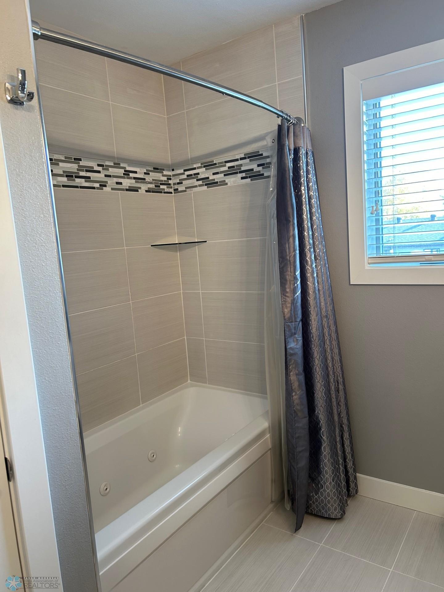 Upstairs Shower.jpg