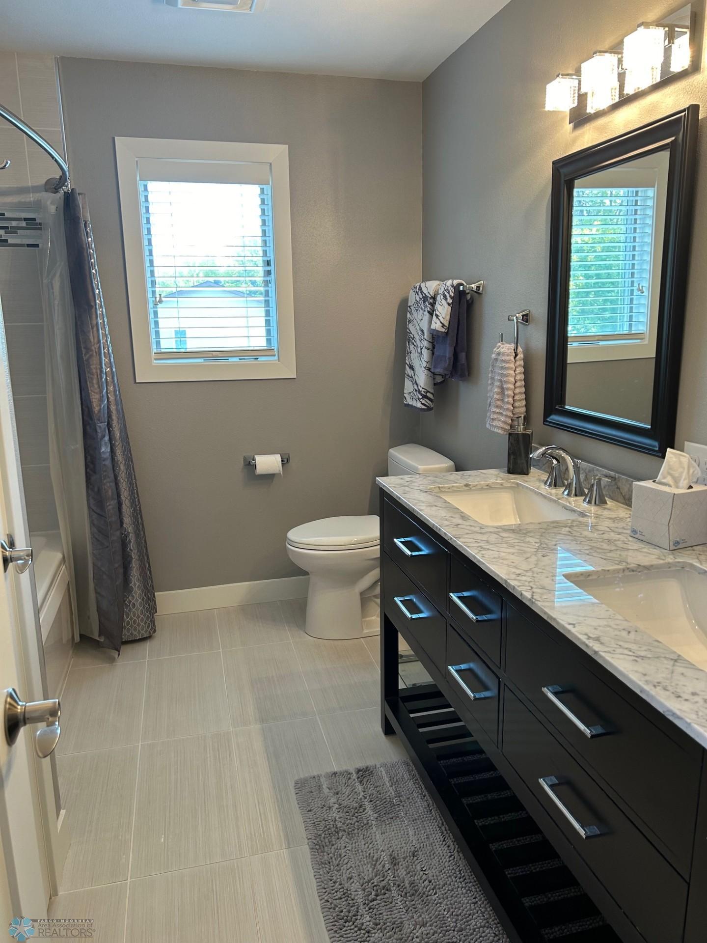 Upstairs Bath.jpg