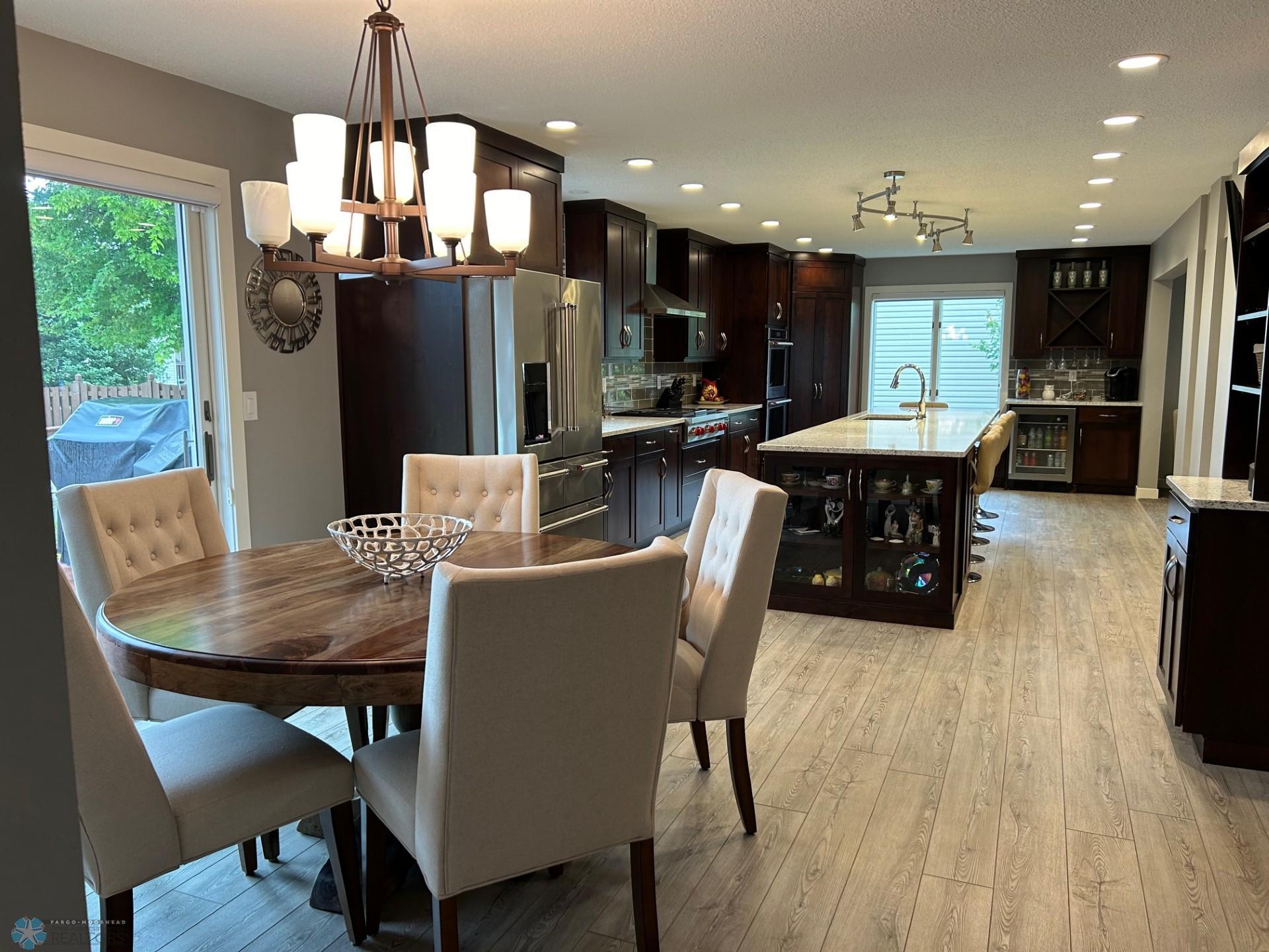 Dining Kitchen.jpg