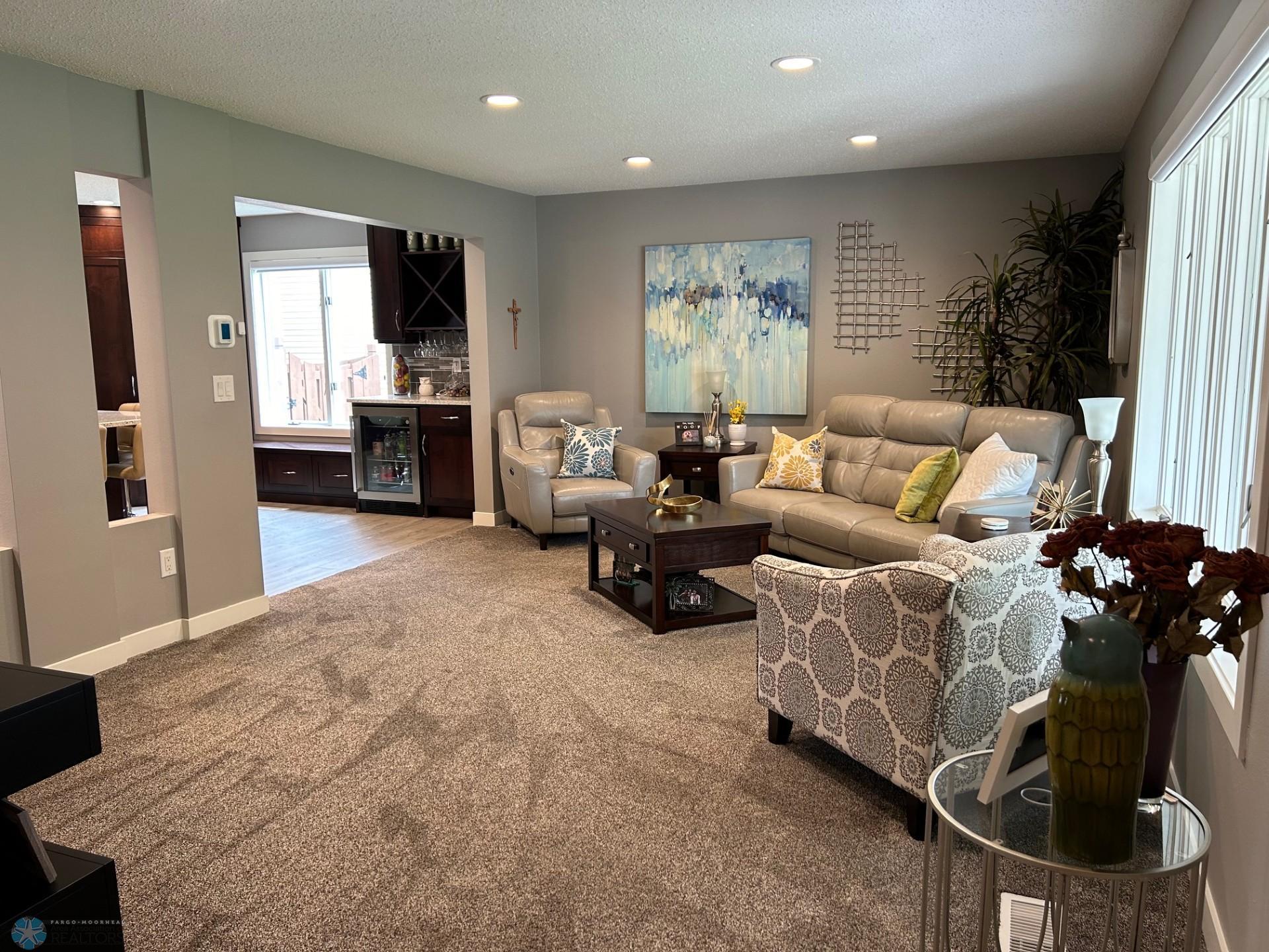 Main Living Room.jpg