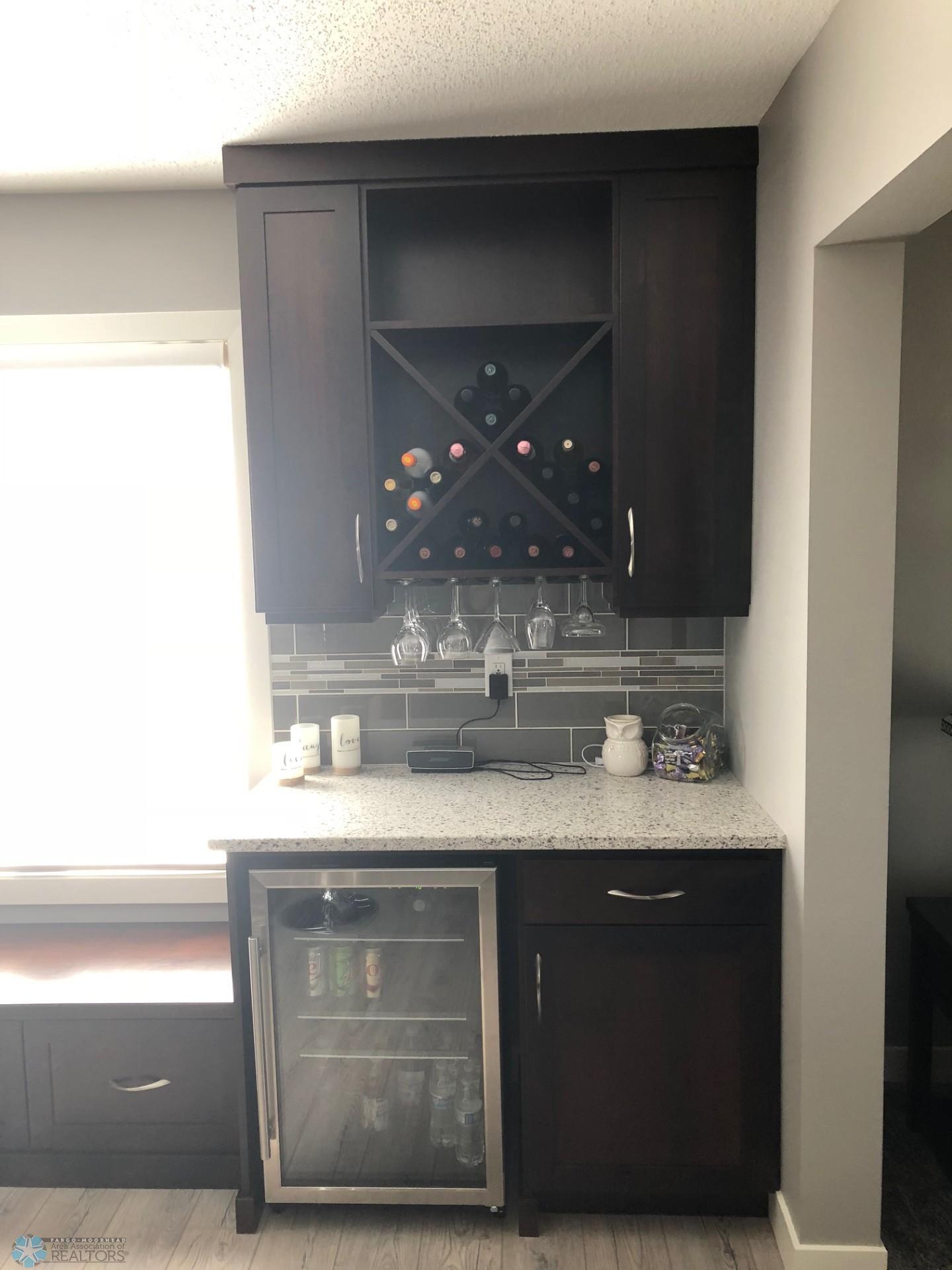 Wine.jpg