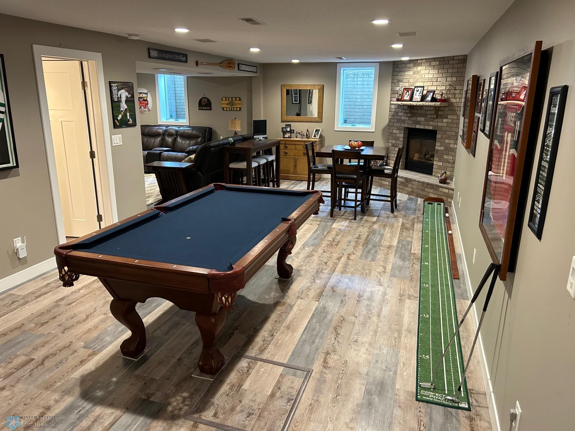 Basement Pool Table Fireplace.jpg