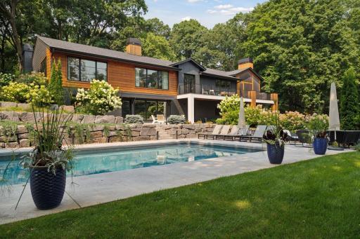 18240 Shavers Lane - Spacecrafting - 0013.jpg