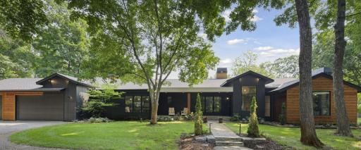 18240 Shavers Lane on 2 acres, overlooking Shavers Lake, stunning pool setting and relaxing privacy.- Spacecrafting - 0003 - crop.jpg