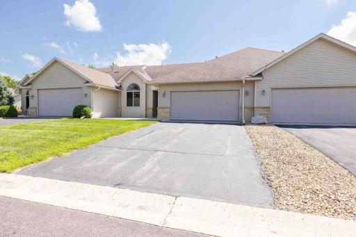 53 Egret Lane, Elysian, MN 56028