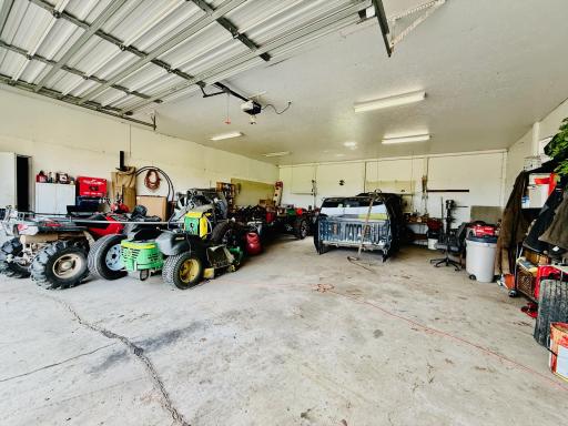 34321 US Highway 169, Onamia, MN 56359