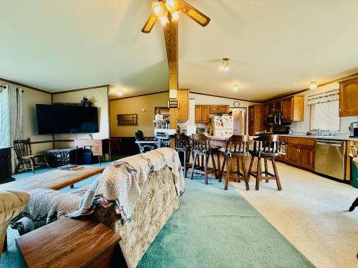 34321 US Highway 169, Onamia, MN 56359