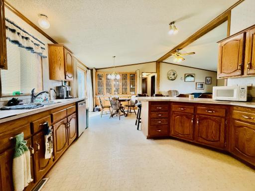 34321 US Highway 169, Onamia, MN 56359