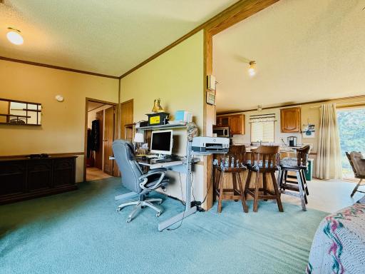 34321 US Highway 169, Onamia, MN 56359