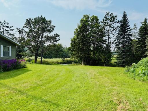 34321 US Highway 169, Onamia, MN 56359