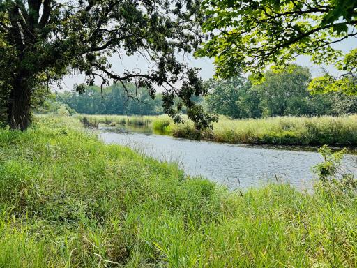 34321 US Highway 169, Onamia, MN 56359