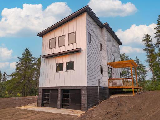 4228 Bel Tree Drive NE, Bemidji, MN 56601
