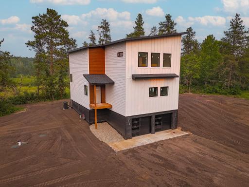 4228 Bel Tree Drive NE, Bemidji, MN 56601