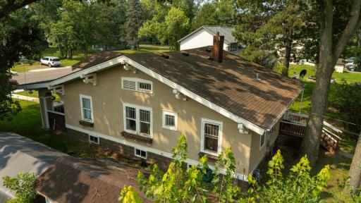 509 1st Street SW, Crosby, MN 56441