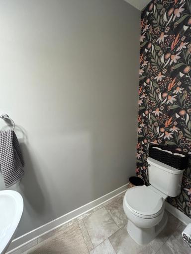 14130 Addison Trail, Rosemount, MN 55068