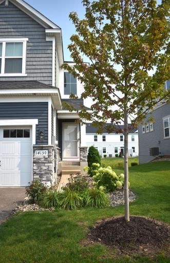 14130 Addison Trail, Rosemount, MN 55068