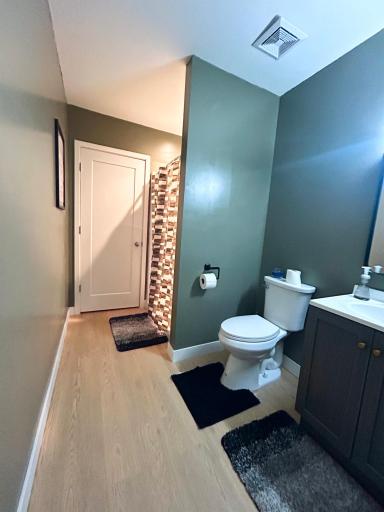 14130 Addison Trail, Rosemount, MN 55068