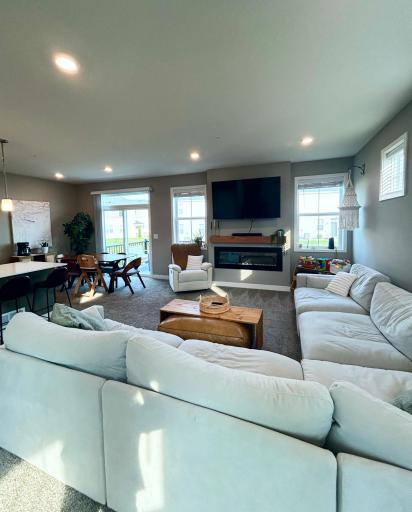 14130 Addison Trail, Rosemount, MN 55068