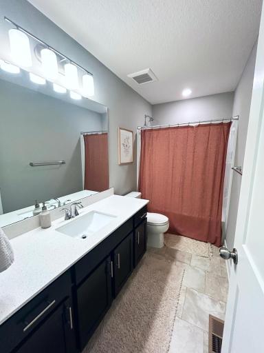 14130 Addison Trail, Rosemount, MN 55068