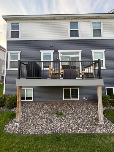 14130 Addison Trail, Rosemount, MN 55068