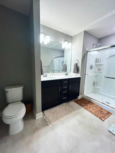 14130 Addison Trail, Rosemount, MN 55068