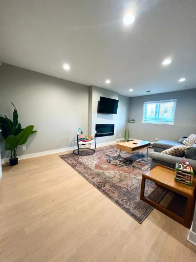 14130 Addison Trail, Rosemount, MN 55068
