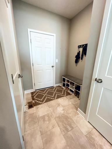 14130 Addison Trail, Rosemount, MN 55068