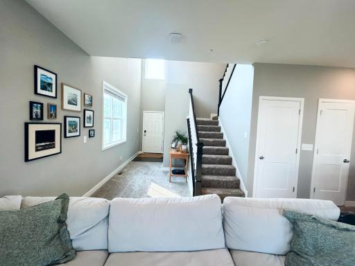 14130 Addison Trail, Rosemount, MN 55068
