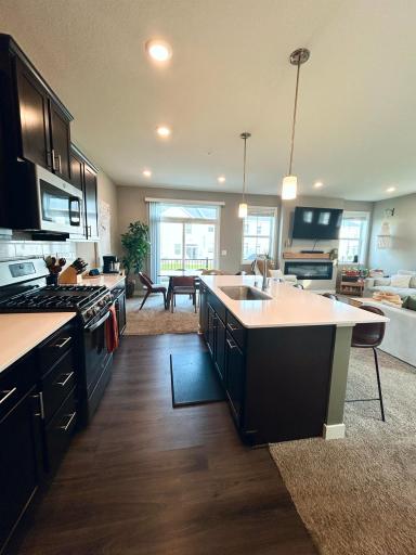 14130 Addison Trail, Rosemount, MN 55068