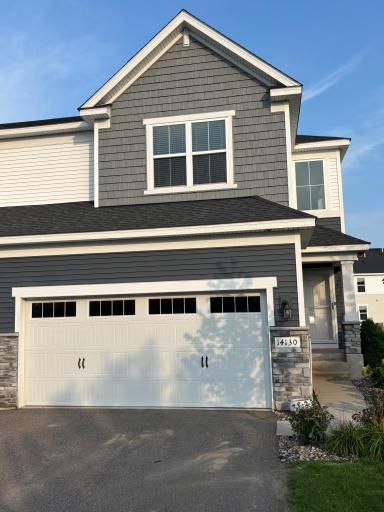 14130 Addison Trail, Rosemount, MN 55068