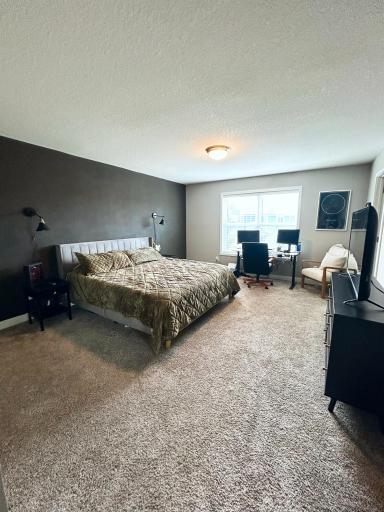 14130 Addison Trail, Rosemount, MN 55068