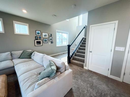 14130 Addison Trail, Rosemount, MN 55068