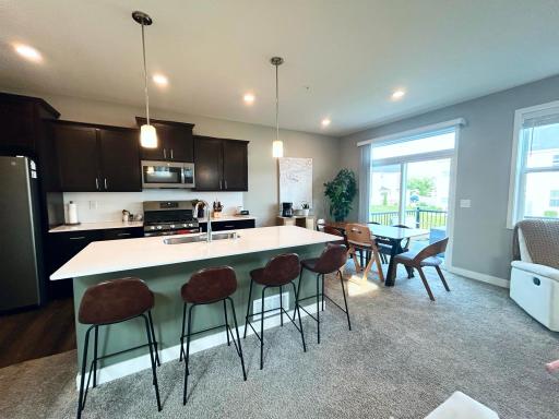 14130 Addison Trail, Rosemount, MN 55068