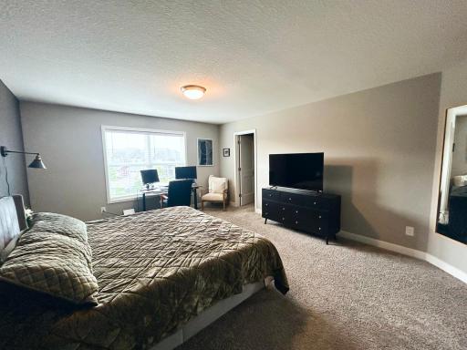 14130 Addison Trail, Rosemount, MN 55068
