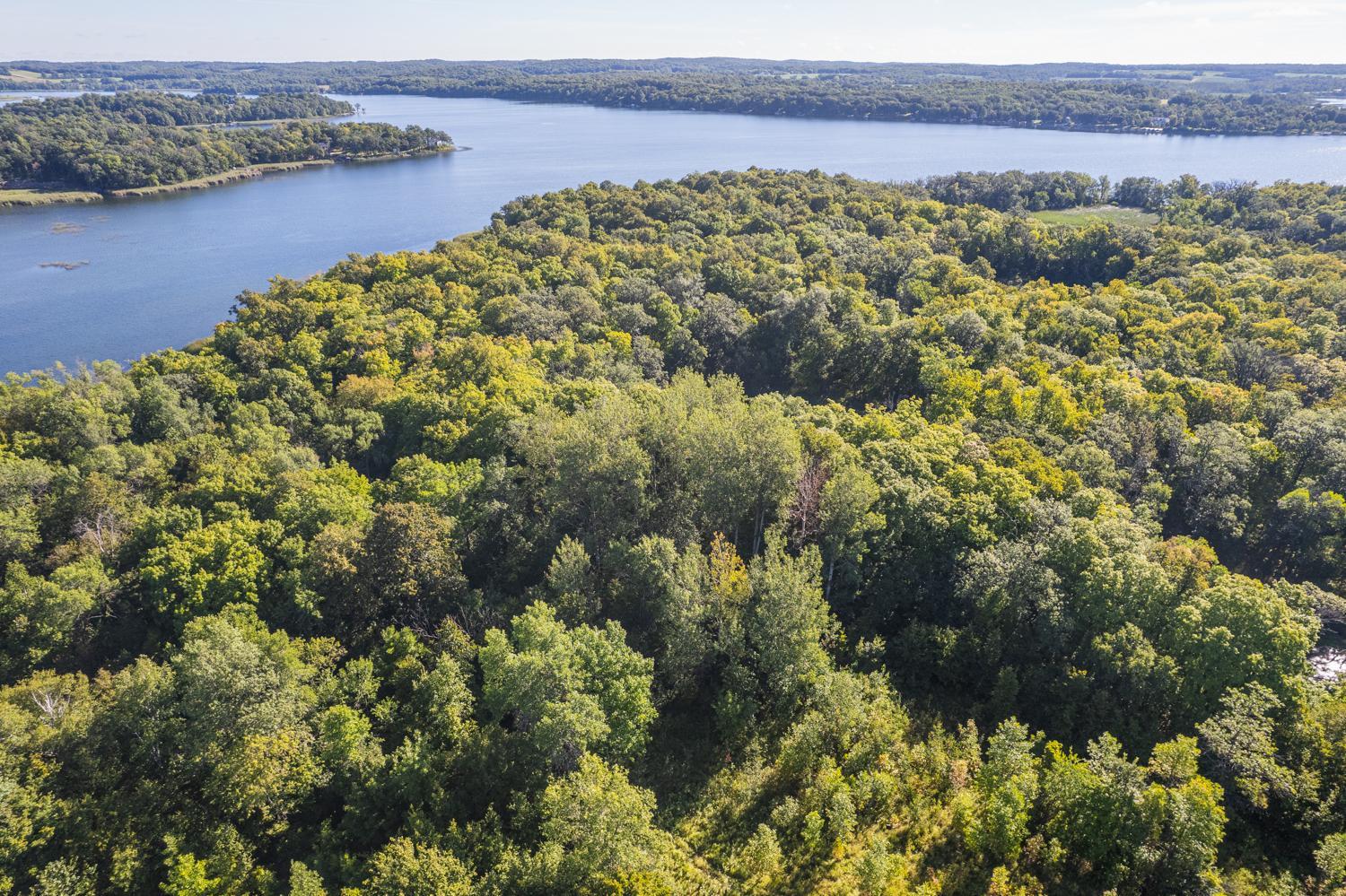 Franklin Lake