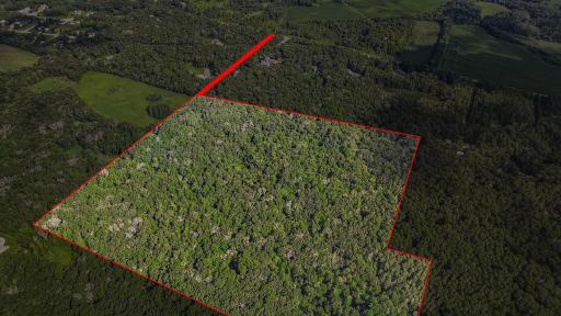 TBD Galaxy Road, Saint Cloud, MN 56301