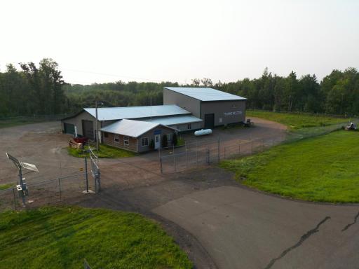34994 Highway 47, Isle, MN 56342