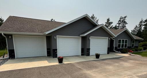 6210 Winding Drive NW, Bemidji, MN 56601