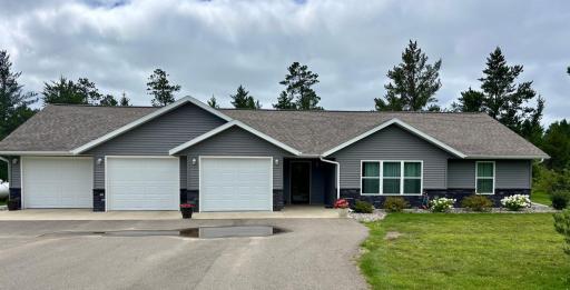 6210 Winding Drive NW, Bemidji, MN 56601