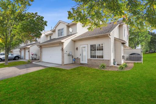 7943 Forest Boulevard, F, Saint Paul, MN 55125