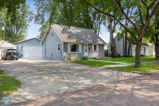 818 19th Street S, Fargo, ND 58103