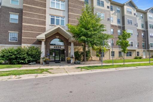 4824 E 53rd Street, 509, Minneapolis, MN 55417