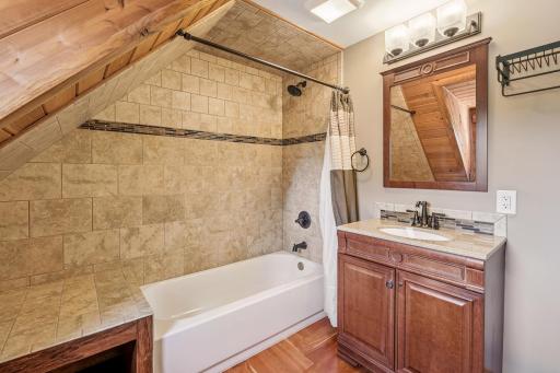 2870 Evergreen Lane N, Minneapolis, MN 55441